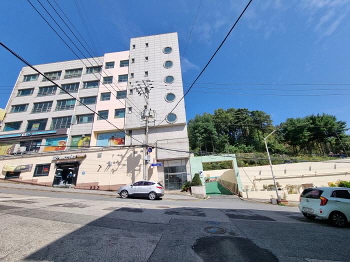 물건 사진 24