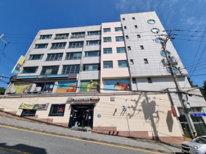 물건 사진 25