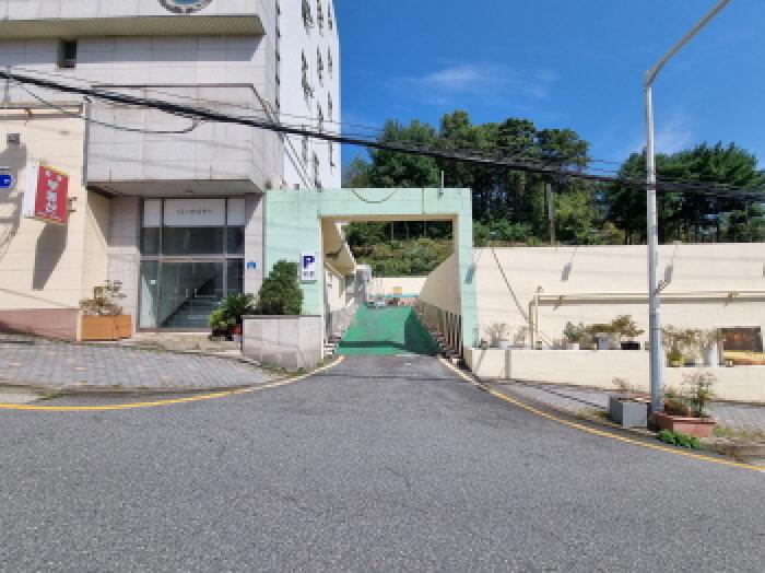 물건 사진 35