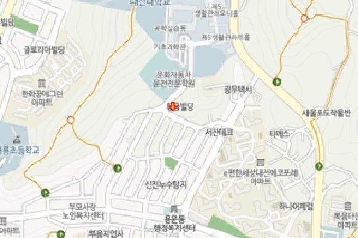 물건 사진 36
