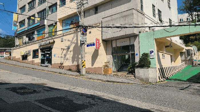 물건 사진 44