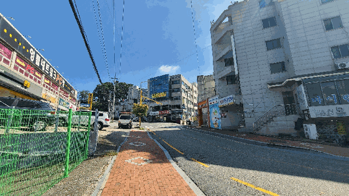 물건 사진 48