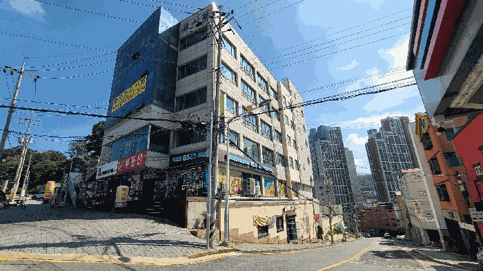 물건 사진 49