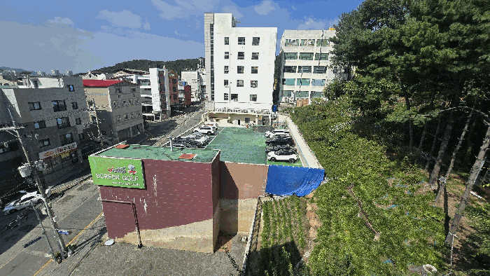 물건 사진 50
