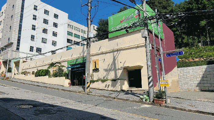 물건 사진 56