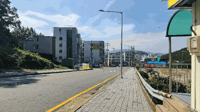 물건 사진 59