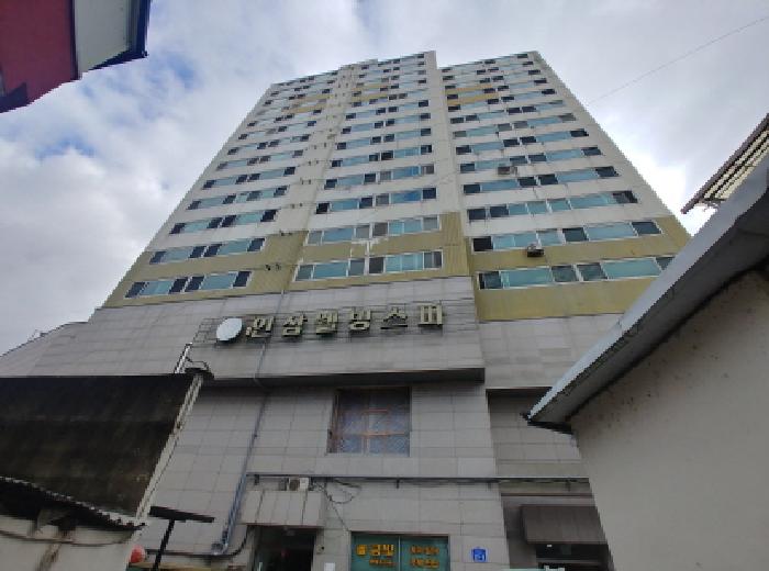 물건 사진 1