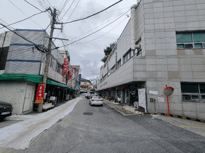 물건 사진 12