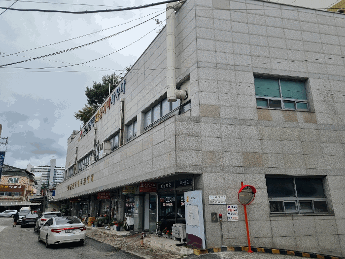 물건 사진 15
