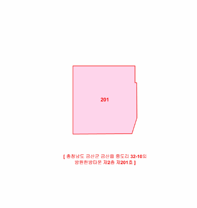 물건 사진 19