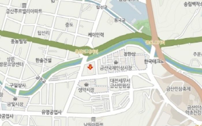 물건 사진 8
