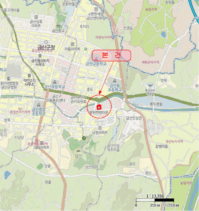 물건 사진 10