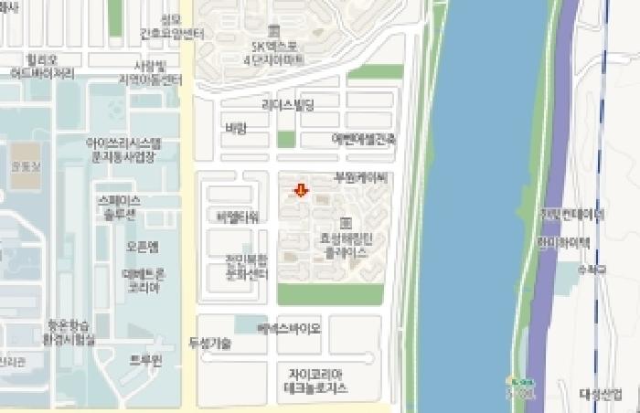 물건 사진 8