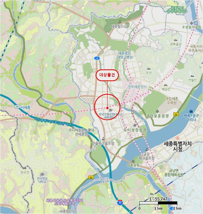 물건 사진 11