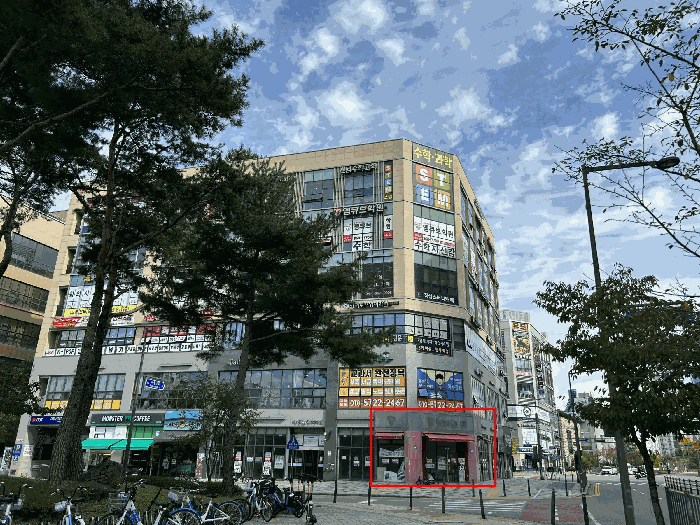 물건 사진 14