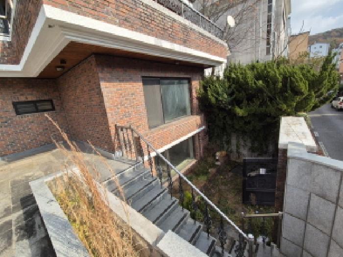 물건 사진 13