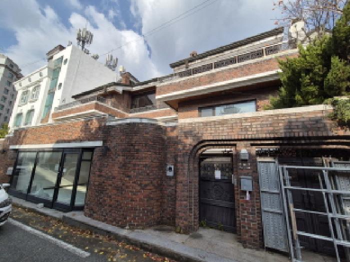 물건 사진 19