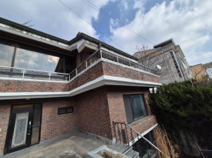 물건 사진 23