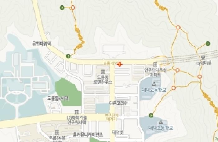 물건 사진 26