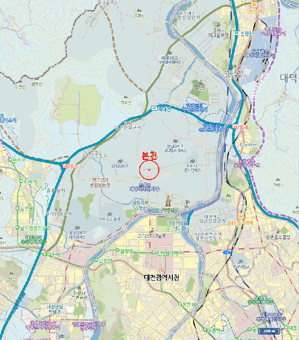 물건 사진 29