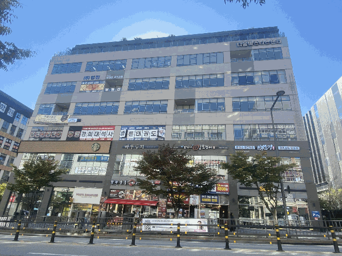 물건 사진 11