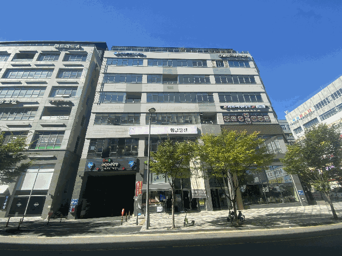 물건 사진 13