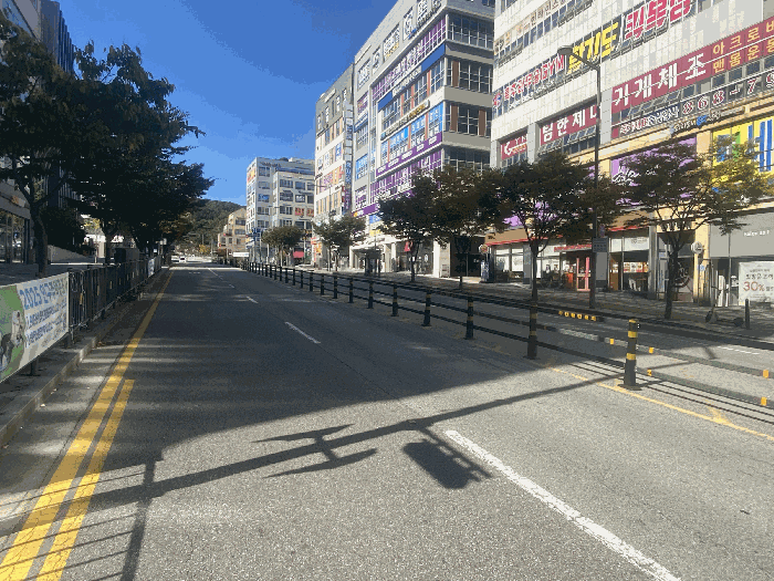 물건 사진 15