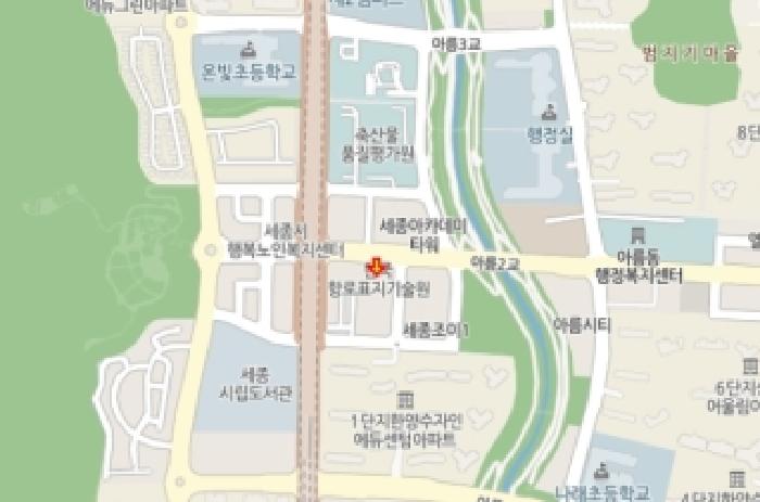 물건 사진 9