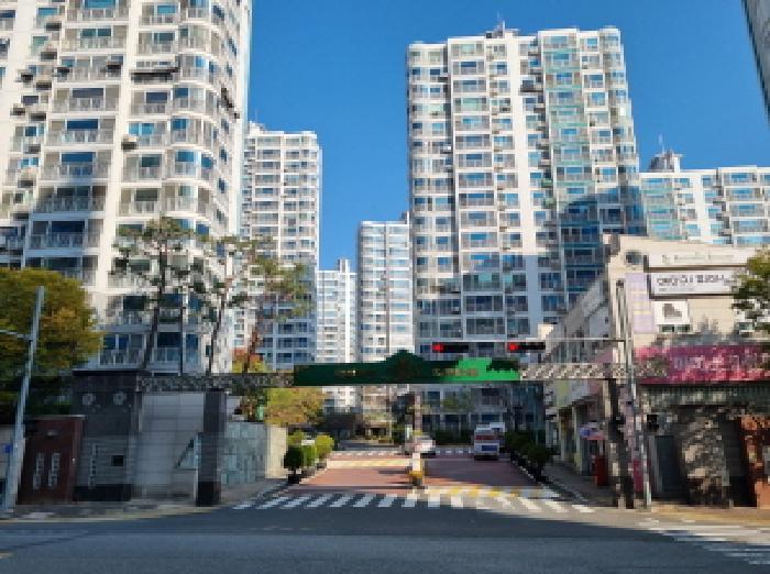 물건 사진 2