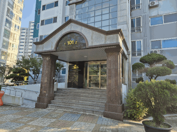 물건 사진 13