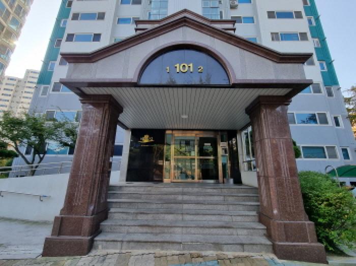 물건 사진 5