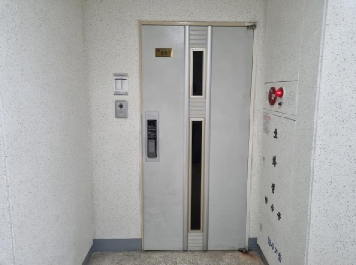 물건 사진 6