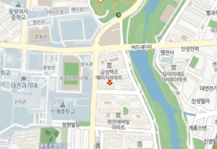물건 사진 8