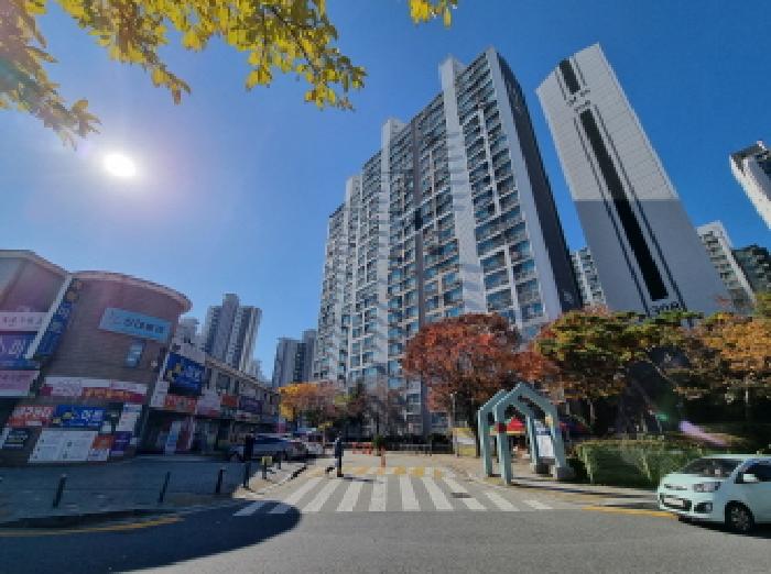 물건 사진 2