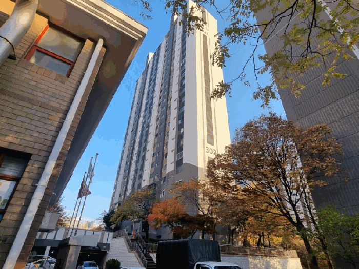 물건 사진 11