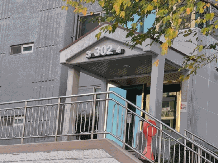 물건 사진 13