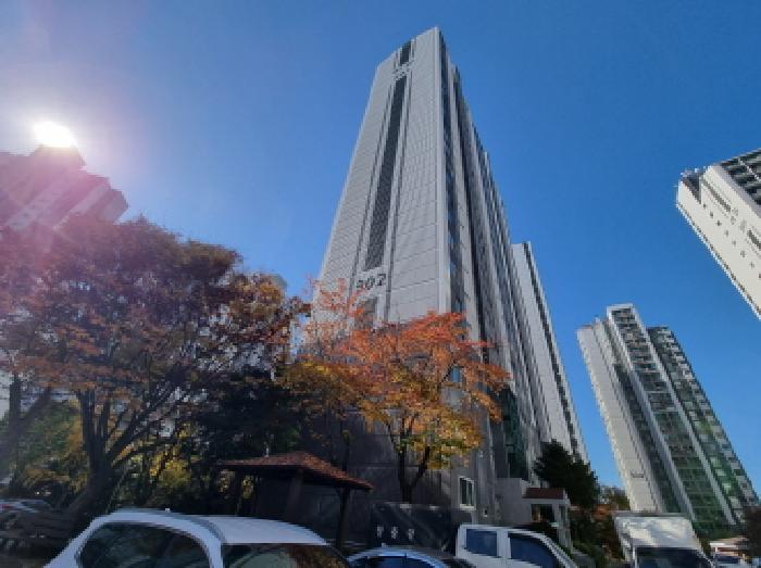 물건 사진 4