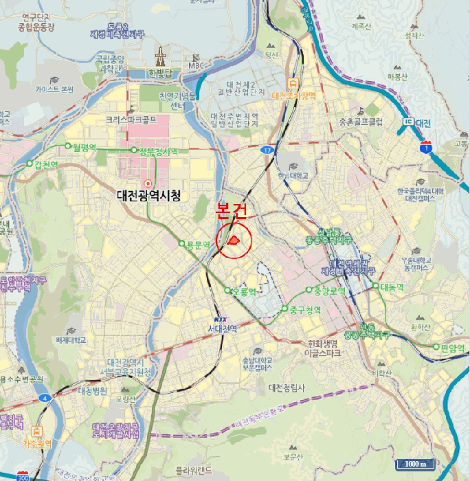 물건 사진 9