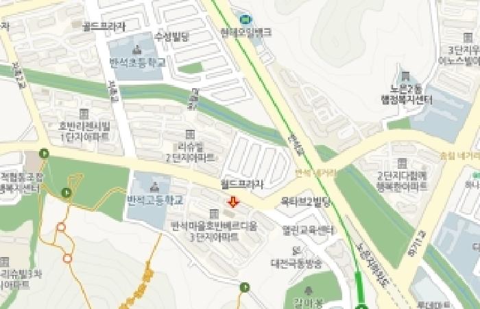 물건 사진 5