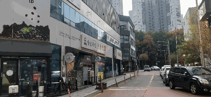 물건 사진 12