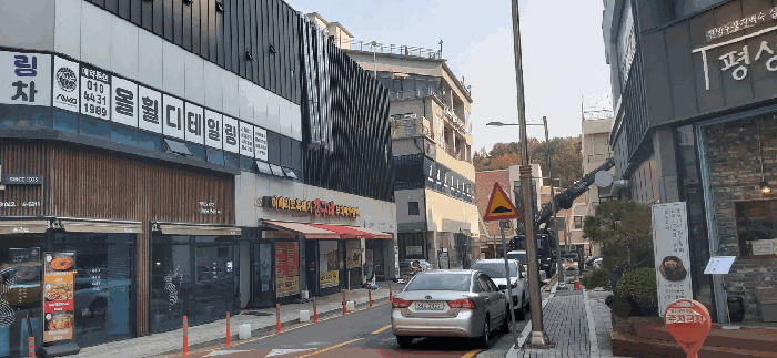 물건 사진 15