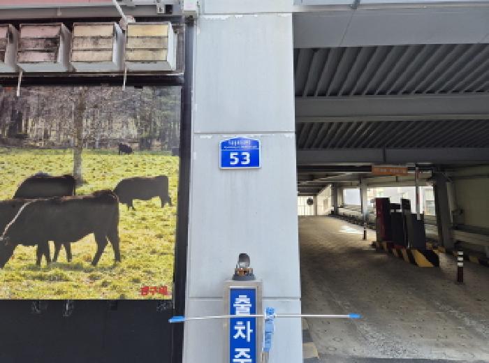 물건 사진 3