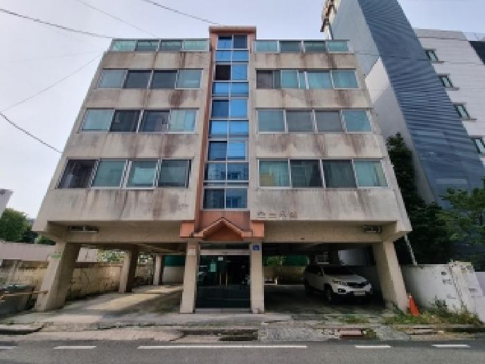 물건 사진 2