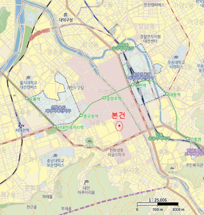 물건 사진 11