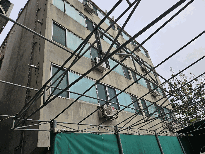 물건 사진 13