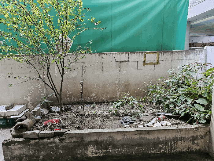 물건 사진 15