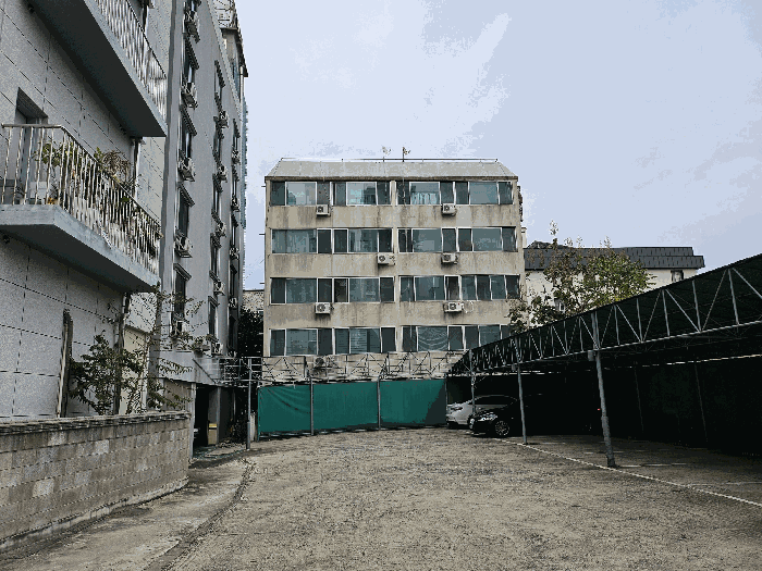 물건 사진 16