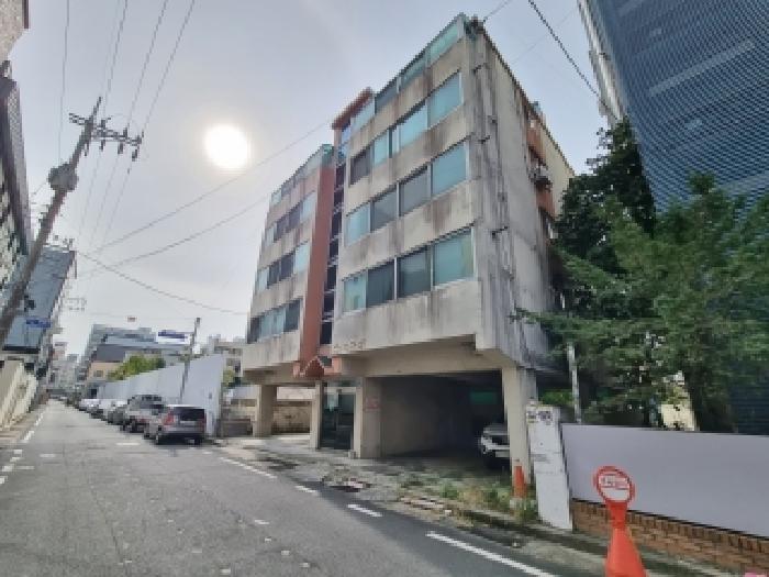물건 사진 3