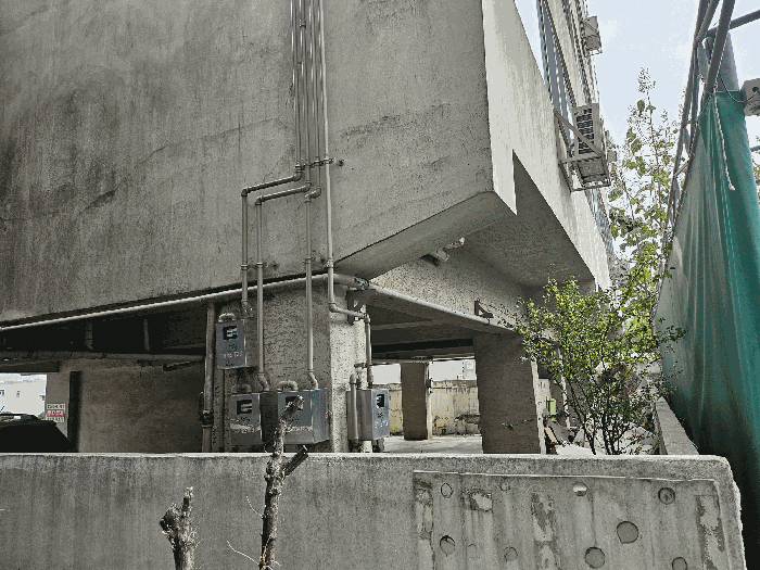 물건 사진 25