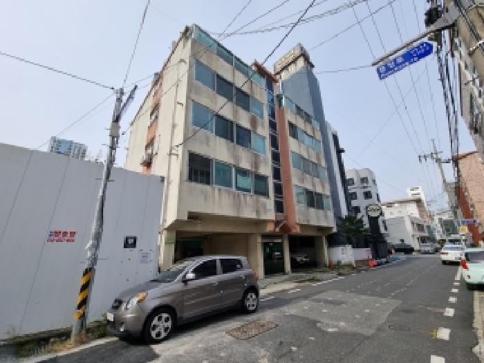물건 사진 4